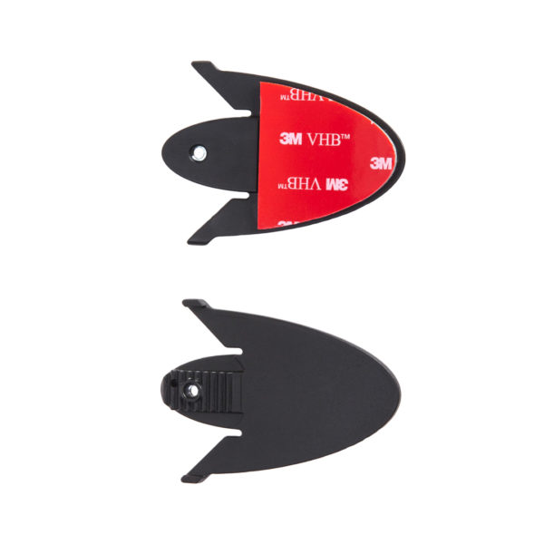 shop adhesive mounts airflaps